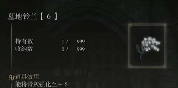 �����Ƿ����ǻ���ô��������