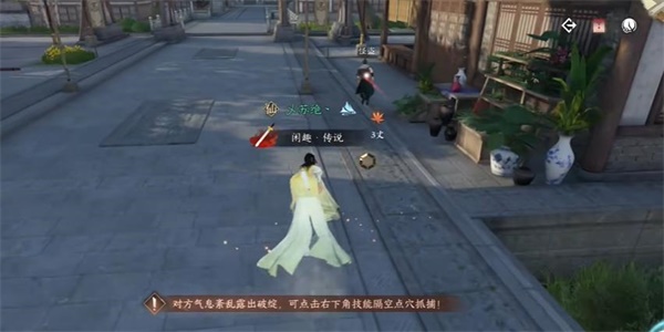 ��ˮ����������Ҳ������ô���