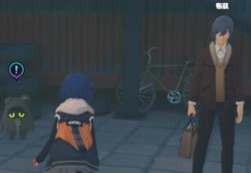 ���������ֵ�������ô���