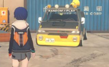 ���������ܸ���������ô���