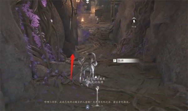 ����ʮ�����㾭ʮ����ô͵ʦ