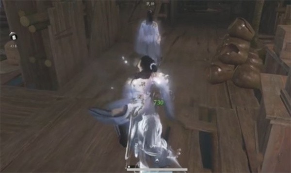 ����ʮ�����㾭ʮ����ô͵ʦ