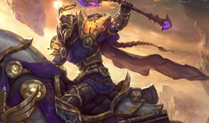 ħ������������֮ŭ�ĸ�ְҵ����