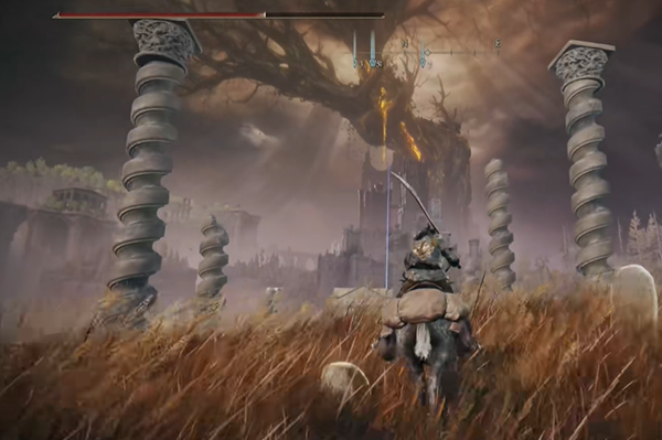 �����Ƿ����ƽ�����Ӱ��һ���ò���������ô��