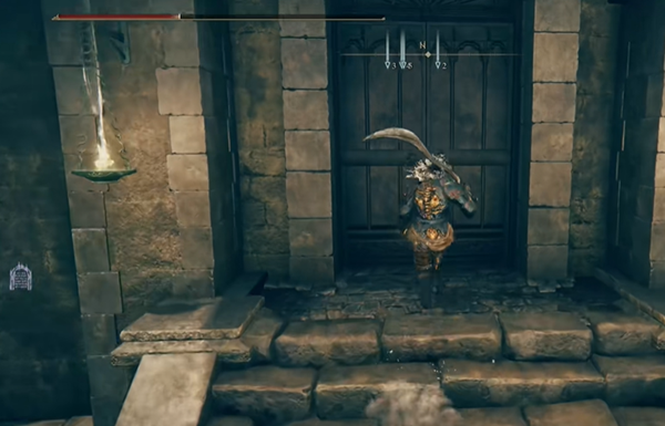 �����Ƿ����ƽ�����Ӱ��һ���ò���������ô��