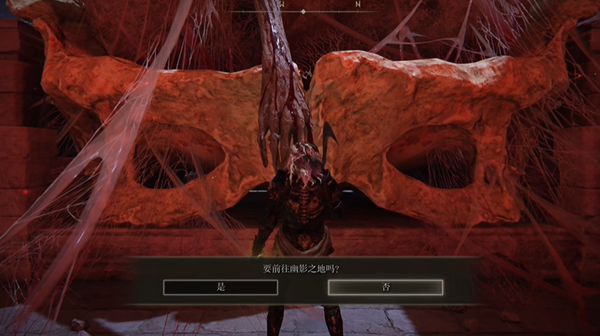 �����Ƿ����ƽ�����Ӱ��һ���ò���������ô��