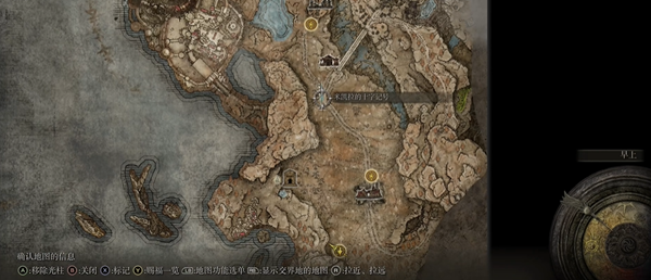 �����Ƿ����ƽ�����Ӱ��һ���ò���������ô��