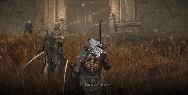 �����Ƿ����ƽ�����Ӱ��һ���ò���������ô��