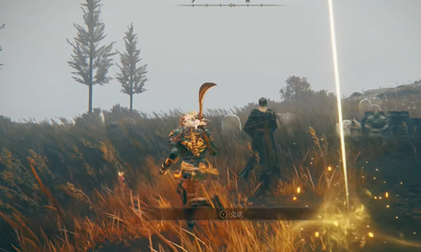 �����Ƿ����ƽ�����Ӱ��һ���ò���������ô��