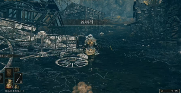 �����Ƿ����ƽ�����Ӱ��һ���ò���������ô��