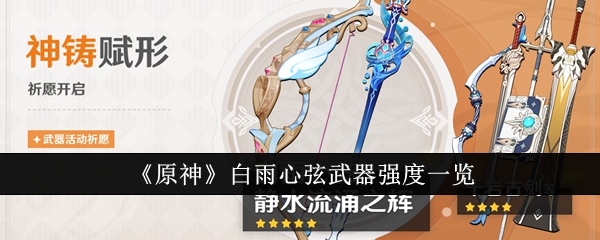 ԭ�������������ǿ����ô��