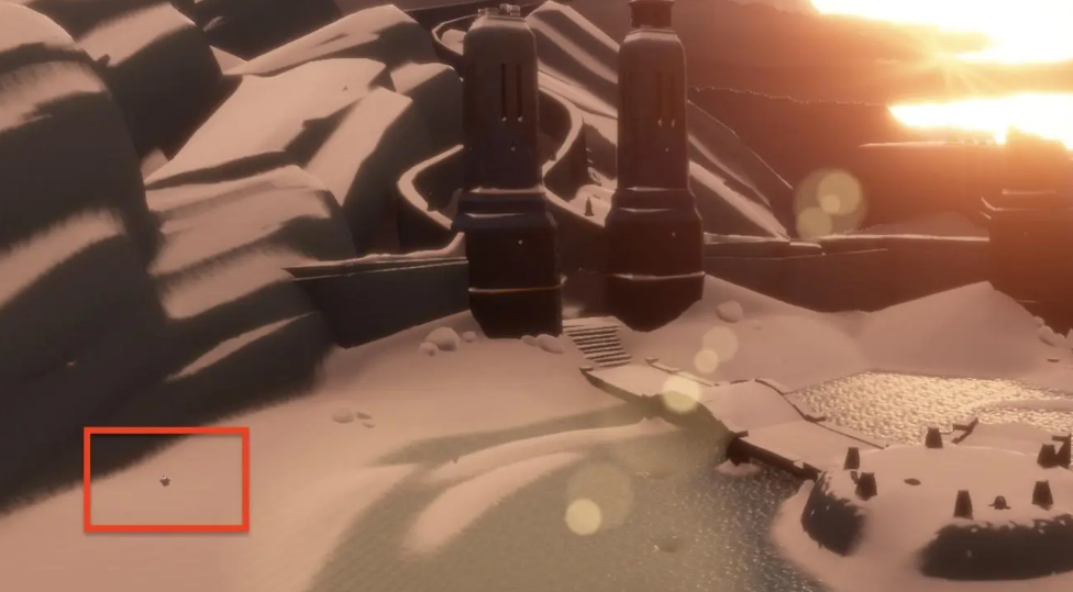 ����6.25ÿ��������ô��