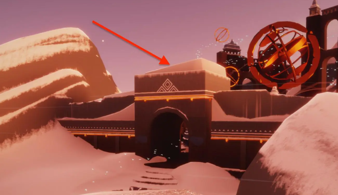 ����6.25ÿ��������ô��