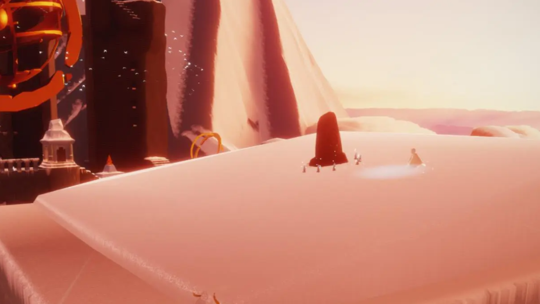 ����6.25ÿ��������ô��