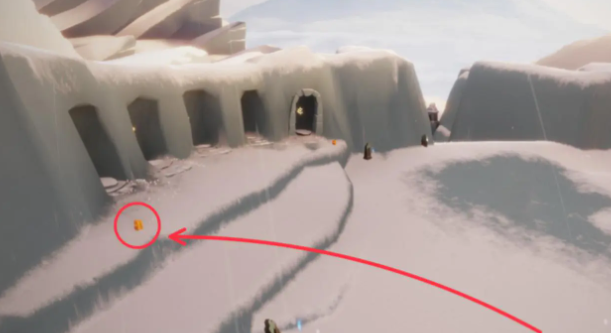 ����6.25������������