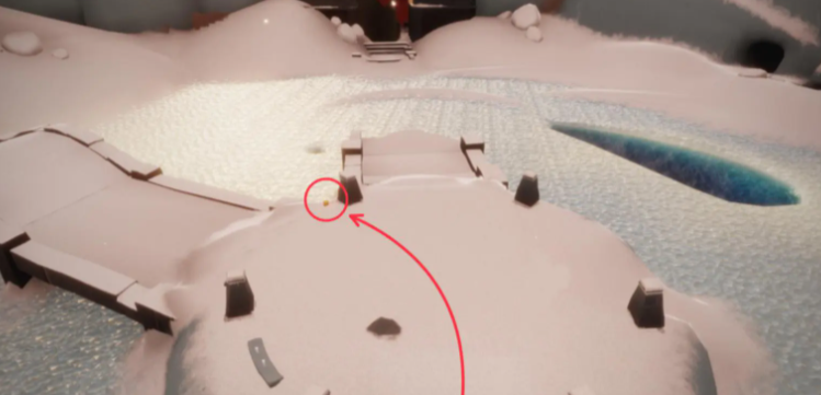 ����6.25������������