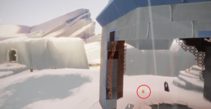 ����6.25������������