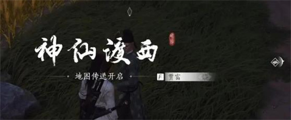 ����ʮ������ʧ���ʽ�������ô���