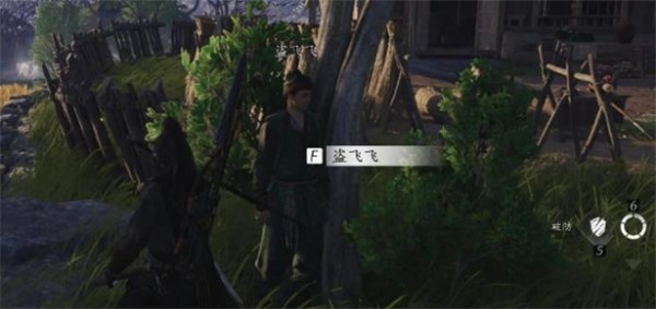 ����ʮ������ʧ���ʽ�������ô���