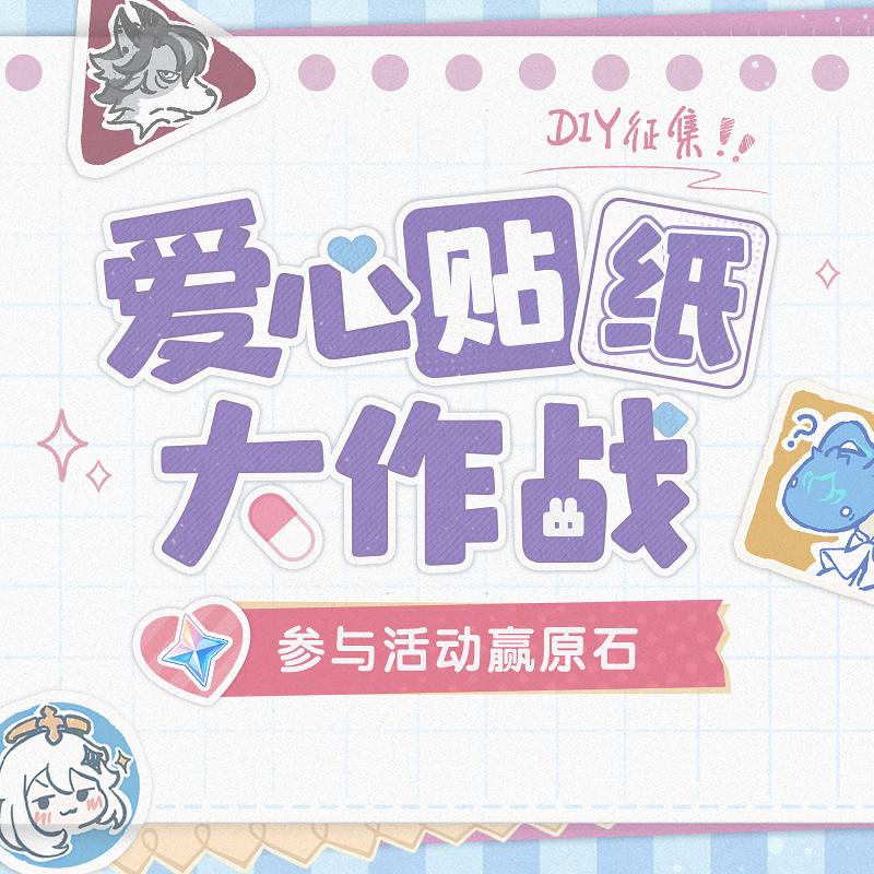 ԭ������ֽ����ս��ô��