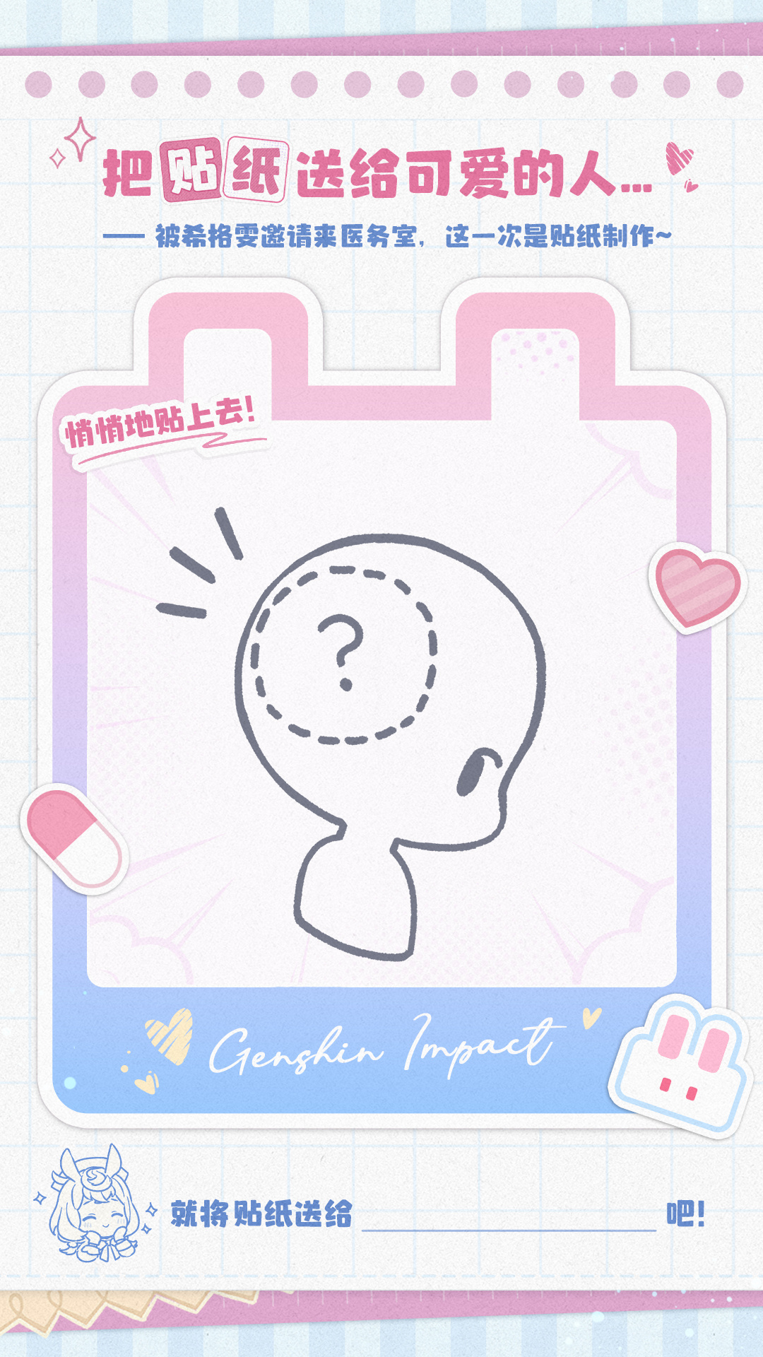 ԭ������ֽ����ս��ô��