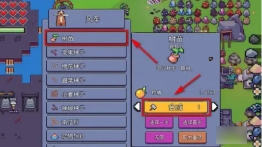 ����ð��������ô��ȡ