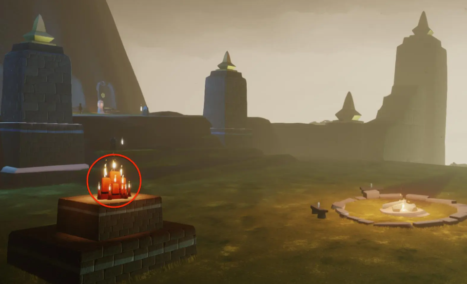 ����6��25�մ���������