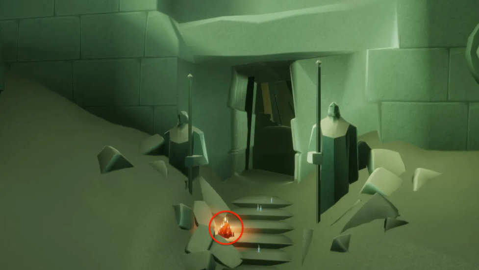 ����6��25�մ���������