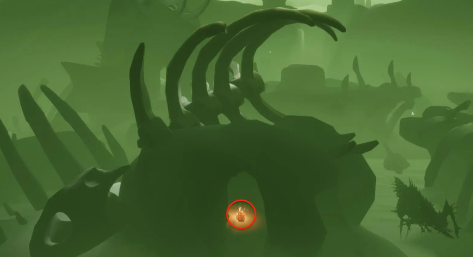 ����6��25�մ���������