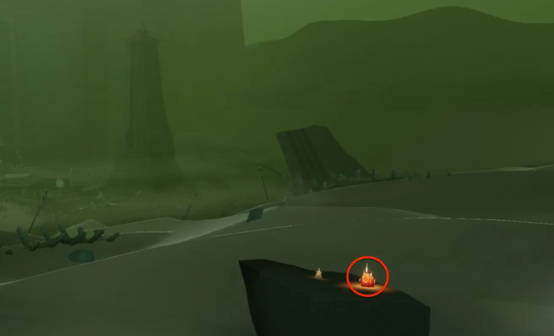 ����6��25�մ���������