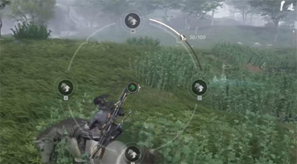 ����ʮ����������ô���