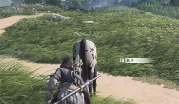 ����ʮ����������ô���