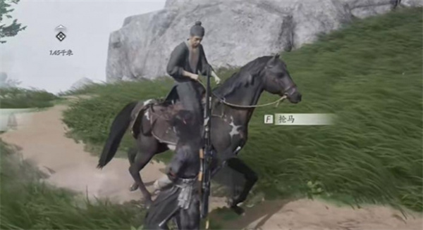 ����ʮ����������ô���