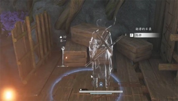 ����ʮ�����㾭ʮ����ô͵ʦ