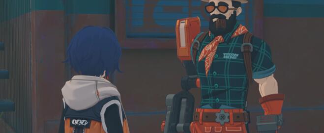 ������ΰ��Ļ�е������ͨ�ط���