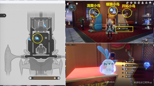 �������������ֽС��Զ����ɾͻ�ȡ����