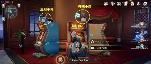 �������������ֽС��Զ����ɾͻ�ȡ����