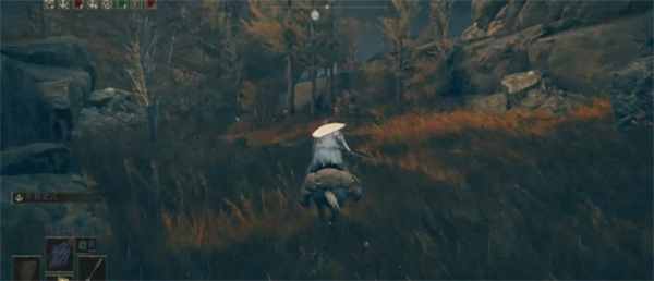 �����Ƿ���dlc��Լ��ʿһ����ô���