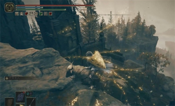 �����Ƿ���dlc��Լ��ʿһ����ô���