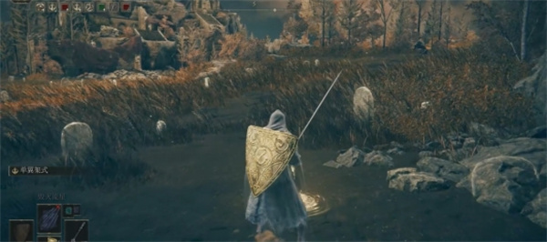 �����Ƿ���dlc��Լ��ʿһ����ô���