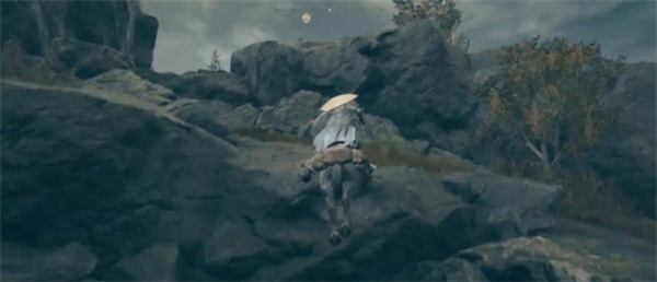 �����Ƿ���dlc��Լ��ʿһ����ô���