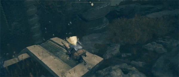 �����Ƿ���dlc��Լ��ʿһ����ô���