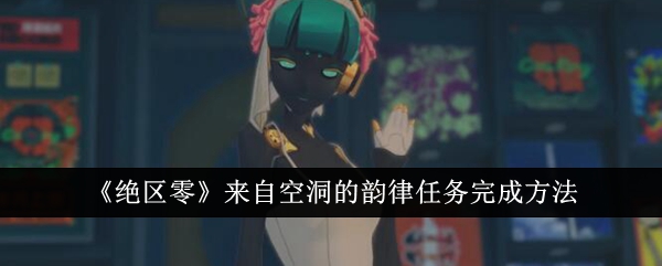 ���������Կն���������ô��