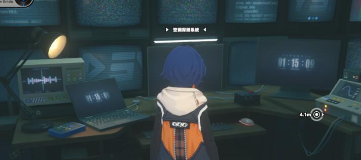 ���������Կն���������ô��