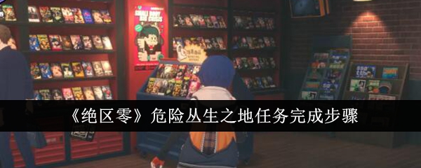 ������Σ�մ���֮��������ɹ���