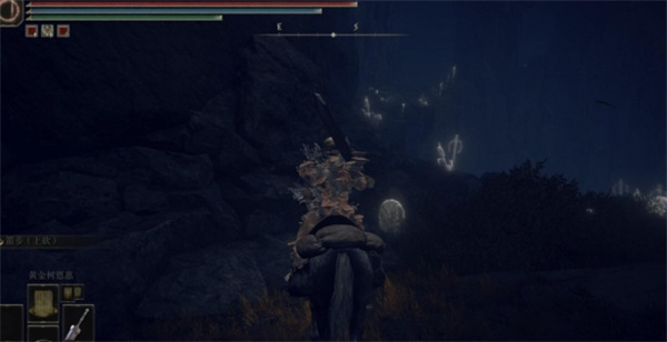 �����Ƿ����ƽ�����Ӱ������o�Ĵ�˵����