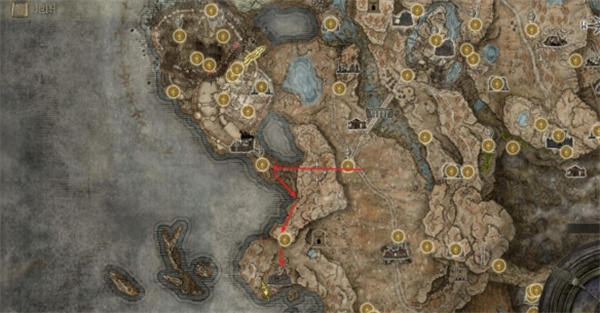 �����Ƿ����ƽ�����Ӱ������o�Ĵ�˵����