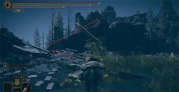 �����Ƿ����ƽ�����Ӱ������o�Ĵ�˵����