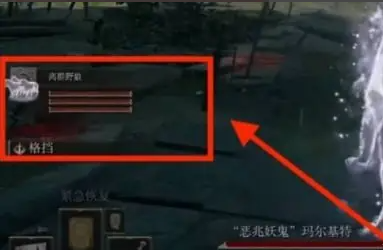 �����Ƿ���dlc�ǻ�ʹ�÷�������