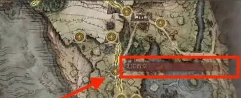 �����Ƿ���dlc�ǻ�ʹ�÷�������